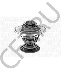 0004409254 INNOCENTI Термостат, охлаждающая жидкость в городе Екатеринбург