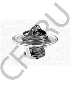 GTS111 TRIUMPH Термостат, охлаждающая жидкость в городе Екатеринбург