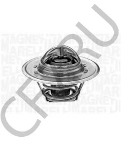 140631 TRIUMPH Термостат, охлаждающая жидкость в городе Екатеринбург