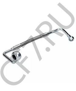 37963 CITROËN Маслопровод, компрессор в городе Екатеринбург