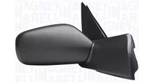 SAAB Наружное зеркало