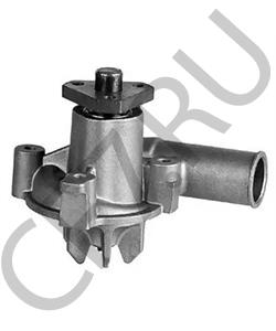 4173703 Ctp Прокладки верхние CAT 3176 X в городе Екатеринбург