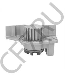 12.015 Ferroz Глушитель средн часть RENAULT: 19 I 88-92, 19 I Chamade 88-92, 19 II 92-95, 19 II Cabriolet 92-96, 1 в городе Екатеринбург