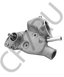 192152 LDV Водяной насос в городе Екатеринбург