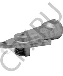 93 275 736 BUICK Термостат, охлаждающая жидкость в городе Екатеринбург