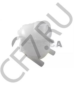 7700 810 997 DACIA Компенсационный бак, охлаждающая жидкость в городе Екатеринбург