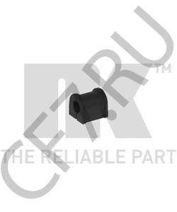 440200 ROVER Набор мелких запчастей в городе Екатеринбург