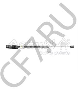 81850-79J00 BEDFORD Газовая пружина, крышка багажник в городе Екатеринбург