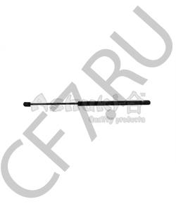 81780-2L211 HYUNDAI / KIA Пр. упор дв. задка в городе Екатеринбург