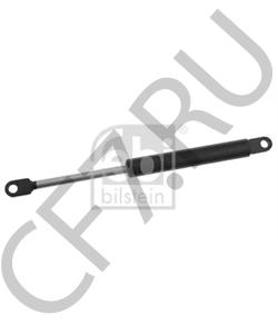 90-245-700 N KÄSSBOHRER Газовая пружина, крышка багажник в городе Екатеринбург