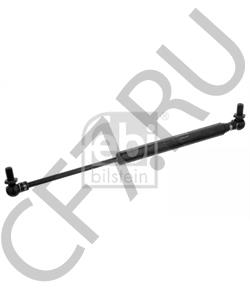 81.74821.0110 NEOPLAN Газовая пружина, крышка багажник в городе Екатеринбург