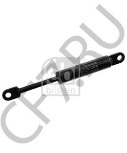 81.74821.0065 NEOPLAN Газовая пружина, крышка багажник в городе Екатеринбург