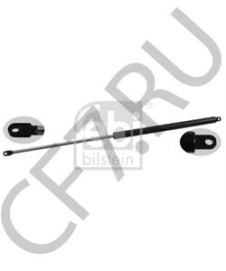 306-689-410 N KÄSSBOHRER Газовая пружина, капот в городе Екатеринбург