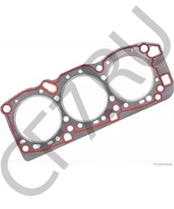 2231139001 HYUNDAI / KIA Прокладка ГБЦ Корея в городе Екатеринбург