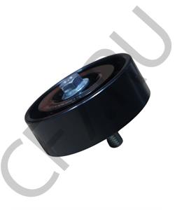 612630060881 AST Smart Ролик обводной генератора WP12  в городе Екатеринбург