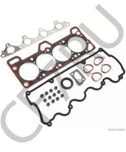 2092022AC0 Kap Прокладки (2мет,4рез,2рез-мет,5паран) - Accent (KOREA AUTOPARTS) в городе Екатеринбург