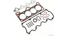 Kap Прокладки (2мет,4рез,2рез-мет,5паран) - Accent (KOREA AUTOPARTS)