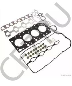 K0AH1-10-270A Rhee Jin Комплект прокладок диз. RHEEJIN (SORENTO) в городе Екатеринбург