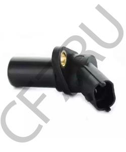 0261210151 Shaanxi/Shacman Датчик положения (оборотов) SHAANXI 612630030007 в городе Екатеринбург