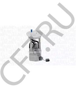 9810573 MINI Модуль топливного насоса в городе Екатеринбург