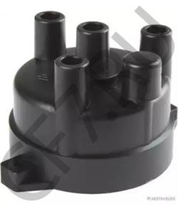 93740943 Dd Крышка трамблера DD /DC710C/ Matiz (DELPHI) в городе Екатеринбург