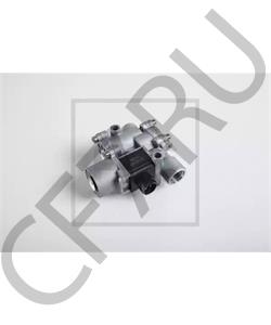 0044296544 Mercedes СОЛЕНОИД ГИДРОБЛОКА ТОРМОЗНОГО в городе Екатеринбург