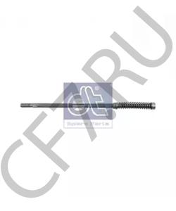 300348 LOBRO комплект пыльника ШРУСа наружн. Maz в городе Екатеринбург