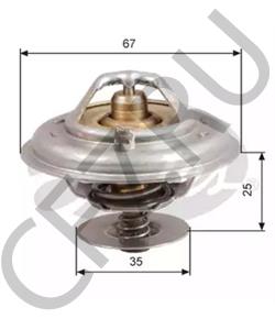 75179 Denzel Сетка абразивная, P 200, 115 х 280 мм, 5 шт.// в городе Екатеринбург