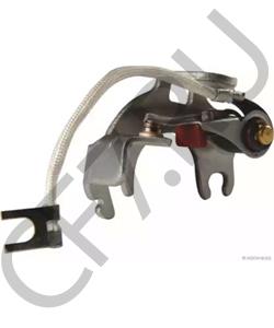 553221203 INNOCENTI Контактная группа, распределитель зажигания в городе Екатеринбург