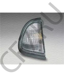 82466227 LANCIA Габаритные огни в городе Екатеринбург