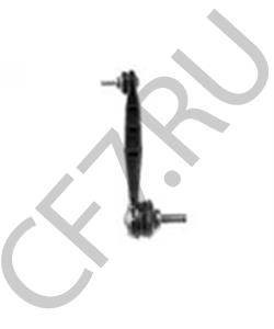 1219697 FORD (CHANGAN) Тяга / стойка, стабилизатор в городе Екатеринбург