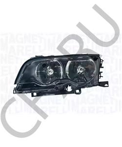 6904280 METACO Metaco 6904-280 Свеча зажигания в городе Екатеринбург