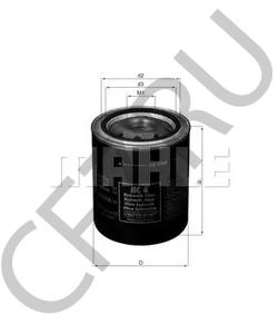 402146 TERMAL Моторчик отопителя в городе Екатеринбург