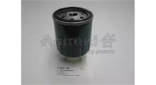 BOSCH Фильтр топливный