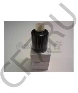 ST-316 Sct Фильтр топл. HYUNDAI Accent '02-'05, Matrix '01-'08 в городе Екатеринбург