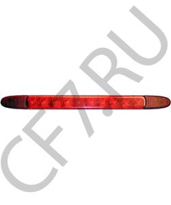 102392 Eni масло моторное синтетическое i-Sint 5w-40 4л в городе Екатеринбург