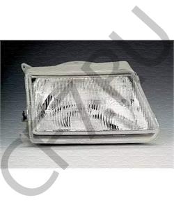 7719974 AUTOBIANCHI Основная фара в городе Екатеринбург