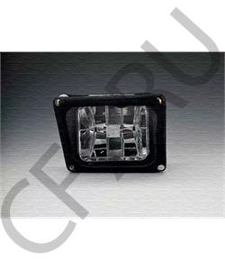 7753183 AUTOBIANCHI Противотуманная фара в городе Екатеринбург