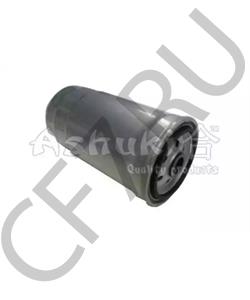 KC199 Knecht/Mahle Фильтр топливный в городе Екатеринбург