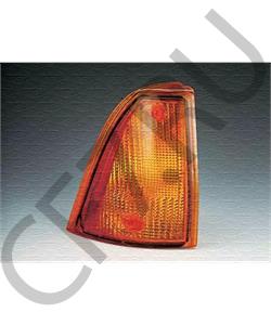 53316155 INNOCENTI Фонарь указателя поворота в городе Екатеринбург