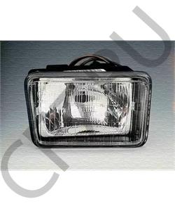 5995296 AUTOBIANCHI Противотуманная фара в городе Екатеринбург