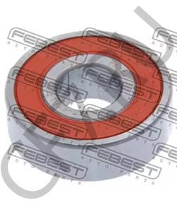 60752012 ALFAROME/FIAT/LANCI Подшипник в городе Екатеринбург