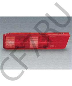 7718342 AUTOBIANCHI Задний фонарь в городе Екатеринбург