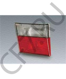 9944877 AUTOBIANCHI Задний фонарь в городе Екатеринбург