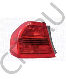 63217161955 SCION Задний фонарь в городе Екатеринбург