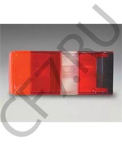 5980936 AUTOBIANCHI Рассеиватель, фара заднего хода в городе Екатеринбург