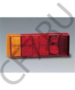 5974454 AUTOBIANCHI Задний фонарь в городе Екатеринбург