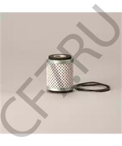 65587 AUGER Болт колесный M22*1.5/83(85) с гайкой крепления колеса SK RS,R в городе Екатеринбург