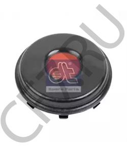 3.304.0093.00 SAFHOLLAND Крышка ступицы пластик в городе Екатеринбург