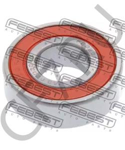 9946316 ALFAROME/FIAT/LANCI Подшипник в городе Екатеринбург